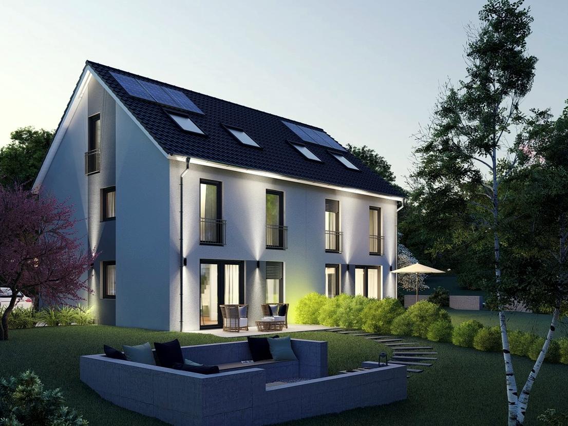 82061 Neuried, Munich - Photo 3