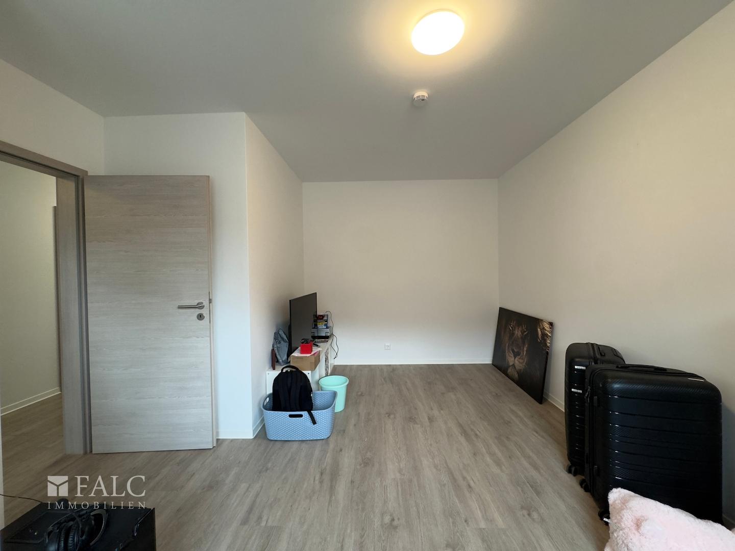 Büro / Kinderzimmer