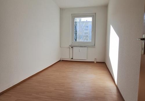 Kinderzimmer (Beispiel)