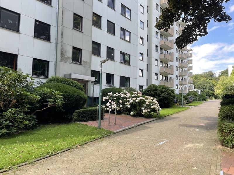 28717 Bremen / Lesum - Photo 2