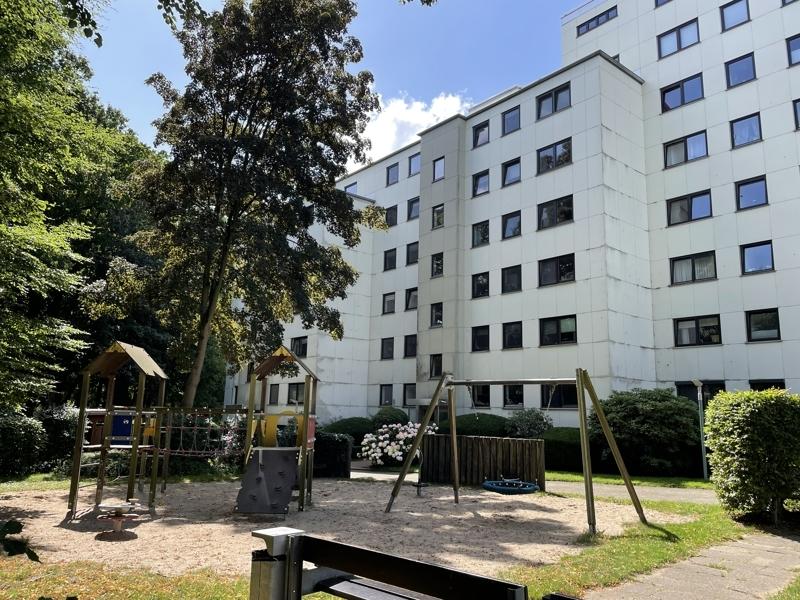 28717 Bremen / Lesum - Photo 3