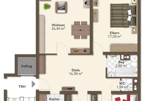 immoGrafik-Exposeplan-27365023801-DINA3-low