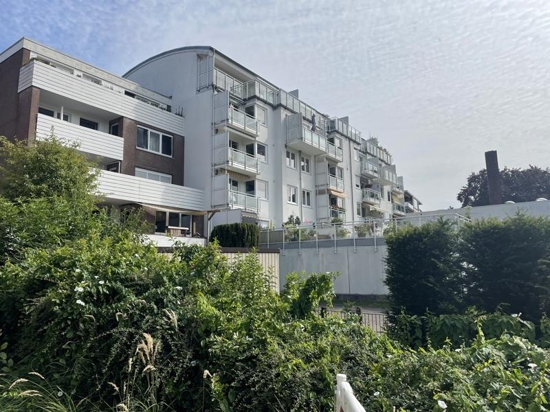 28779 Bremen - Photo 1