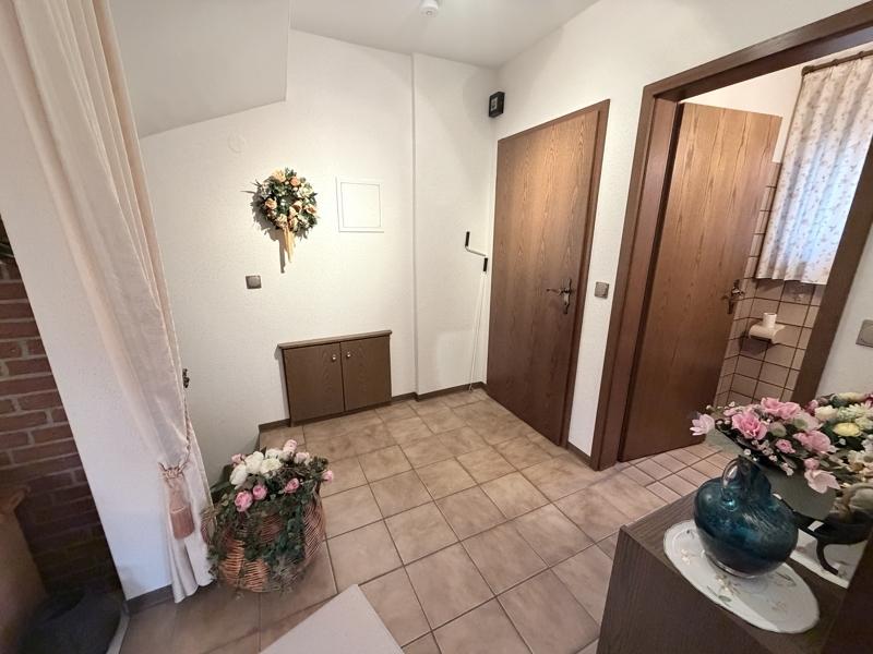 28779 Bremen - Photo 2