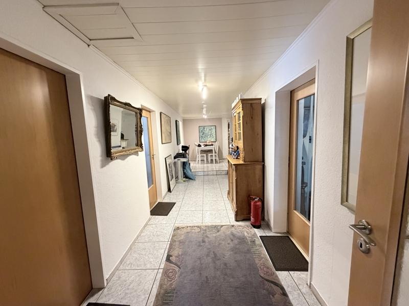 28777 Bremen / Rekum - Photo 2