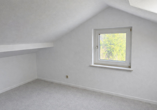 Zimmer 5 (Obergeschoss)