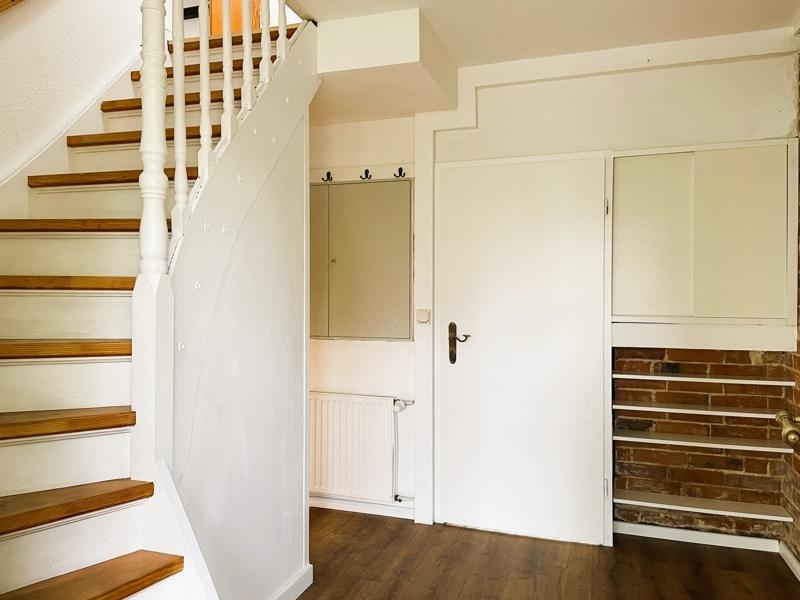 28790 Schwanewede, Bremen - Photo 2