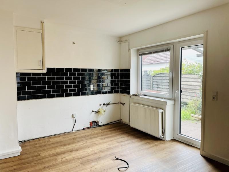 28790 Schwanewede, Bremen - Photo 3