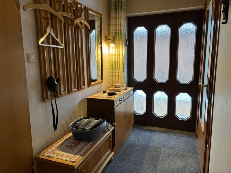 28777 Bremen / Rekum - Photo 2