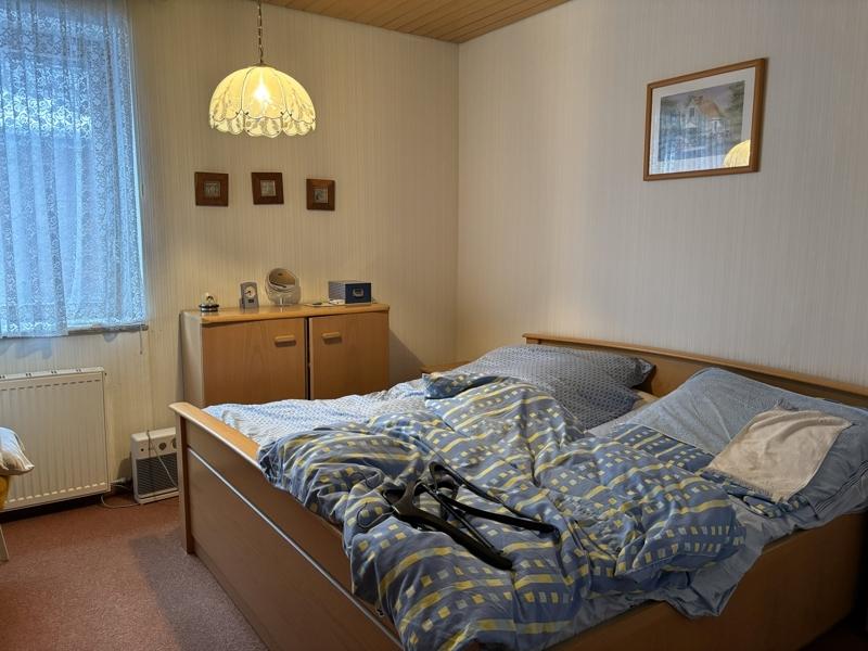 28777 Bremen / Rekum - Photo 3