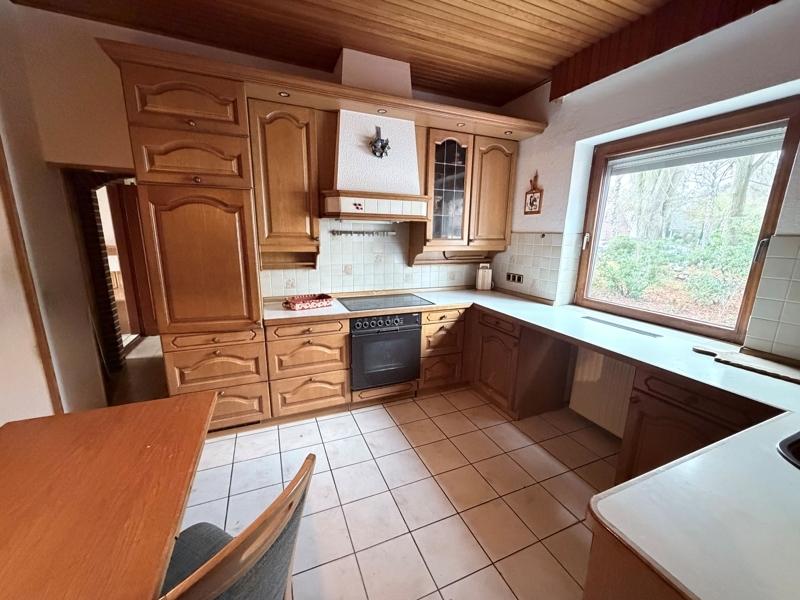 28790 Schwanewede / Neuenkirchen, Bremen - Photo 2