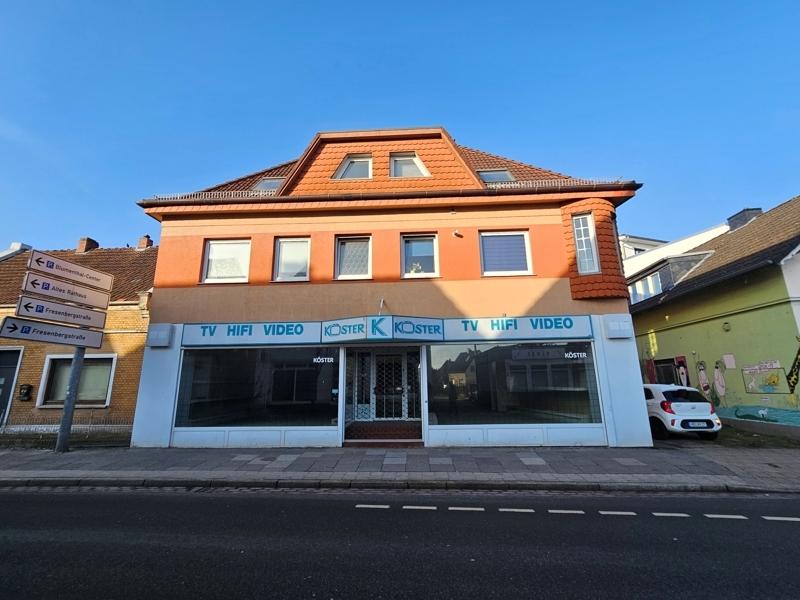 28779 Bremen - Photo 1