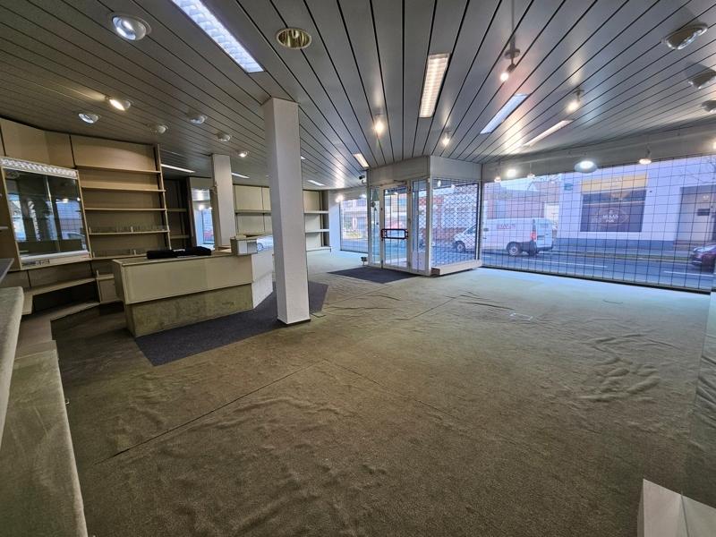 28779 Bremen - Photo 2