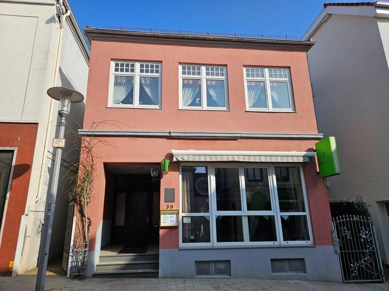 28757 Bremen - Photo 1