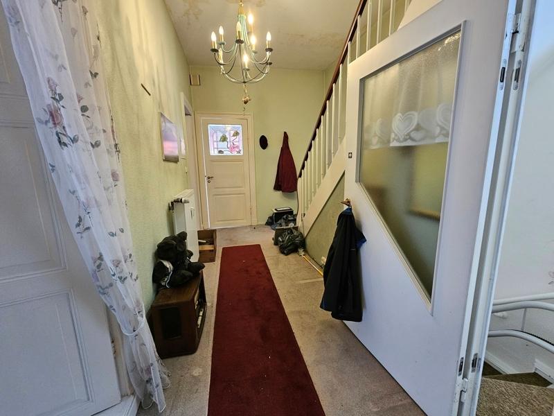 28757 Bremen - Photo 3