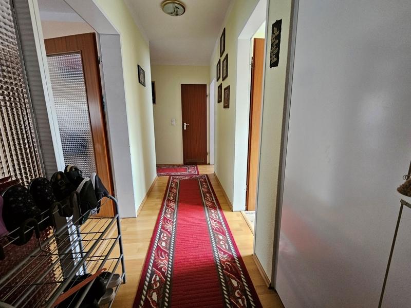 28779 Bremen - Photo 2