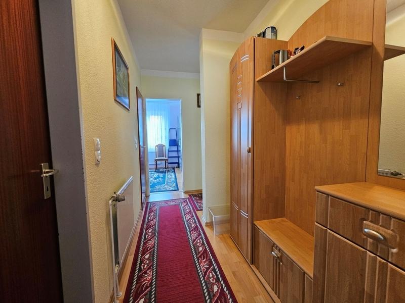 28779 Bremen - Photo 3