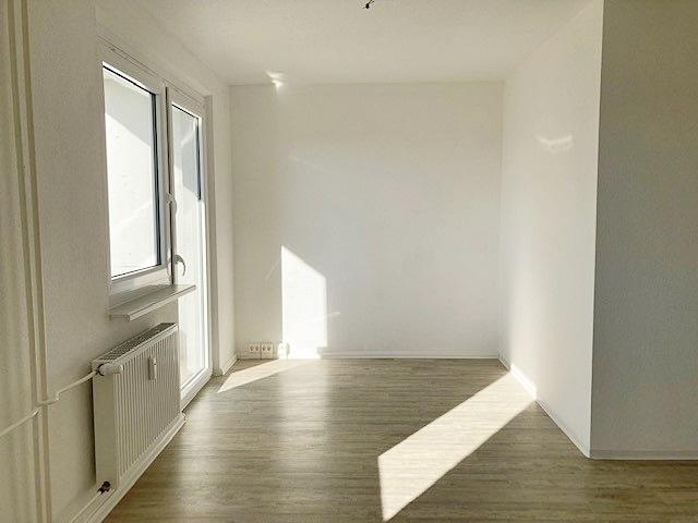 Beispielfoto Wohnzimmer