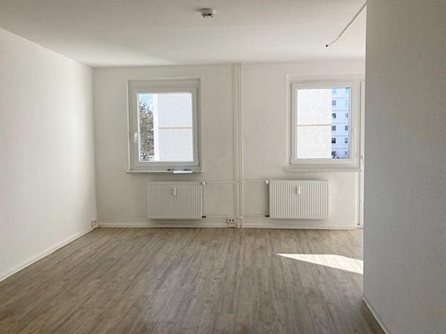 Beispielfoto Wohnzimmer