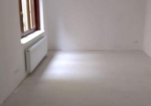 Schlafzimmer 1 Obergeschoss