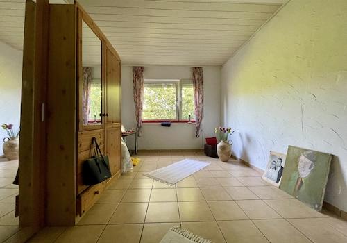 Schlafzimmer 3