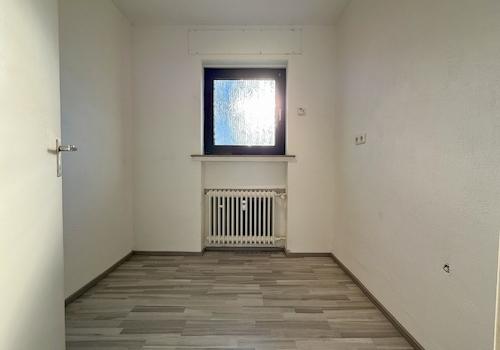 Wohnung 1: Kleines Zimmer