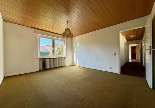 Elternschlafzimmer