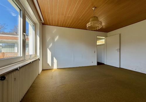 Elternschlafzimmer