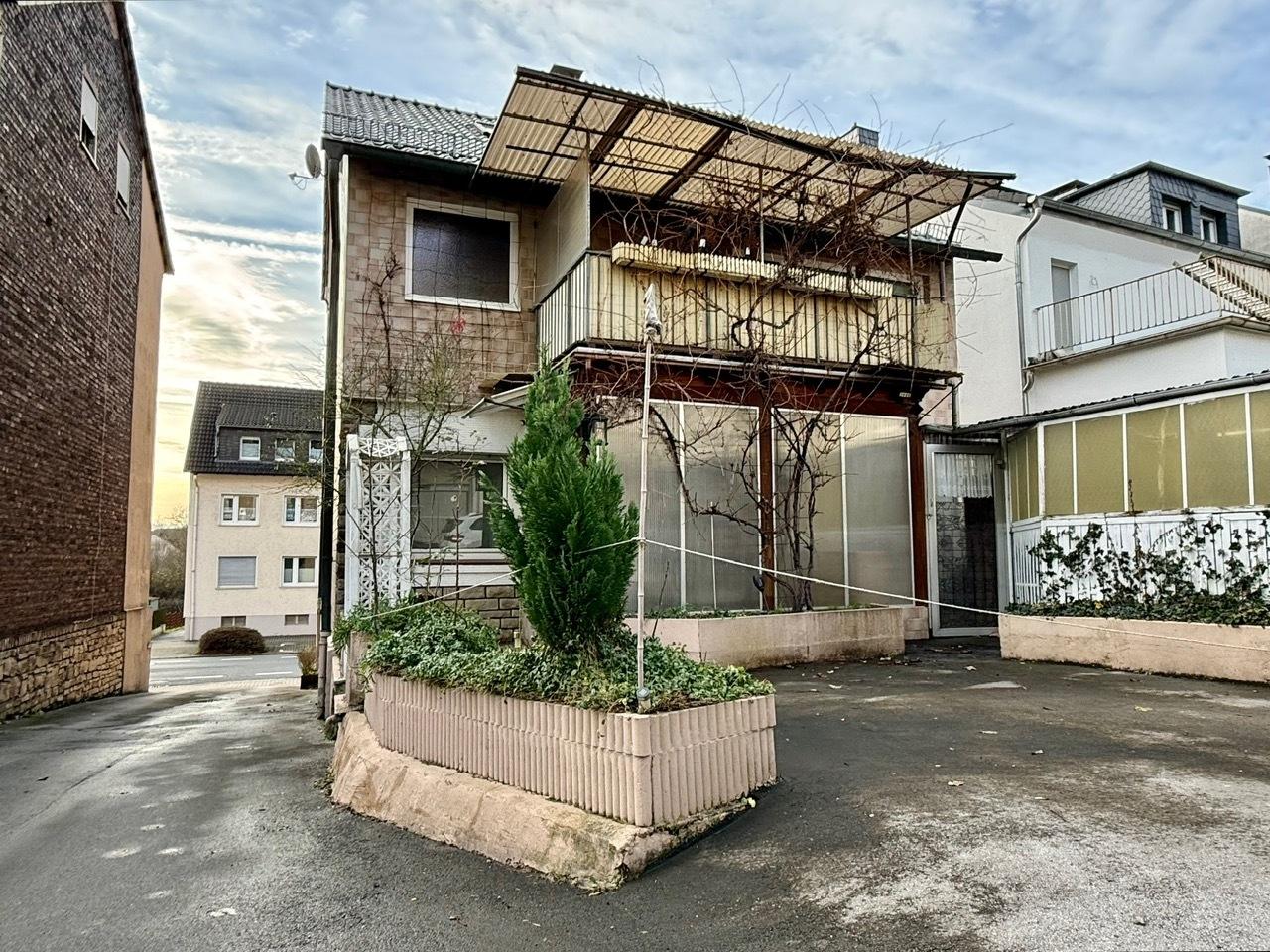 Haus kaufen Menden - Altbau Menden