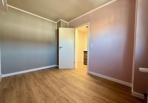 Obergeschoss: Kinderzimmer