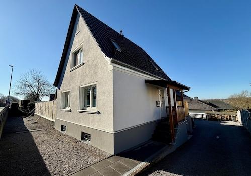 Haus kaufen Fröndenberg-Hohenheide