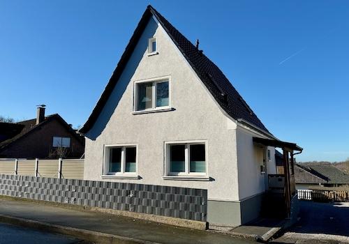 Haus kaufen Fröndenberg-Hohenheide