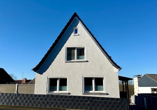 Haus kaufen Fröndenberg-Hohenheide