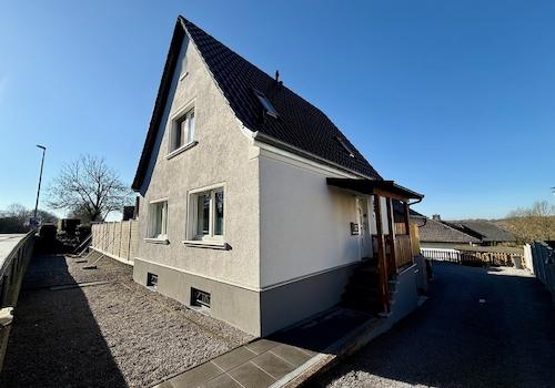 Haus kaufen Fröndenberg-Hohenheide