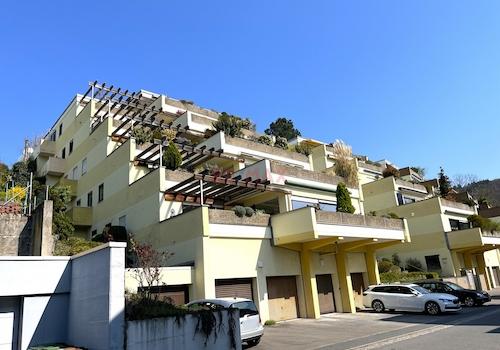 Außenansicht IMG_3510 a