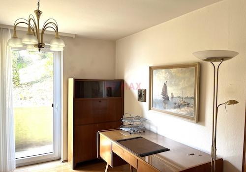 Arbeitszimmer IMG_3533 aa