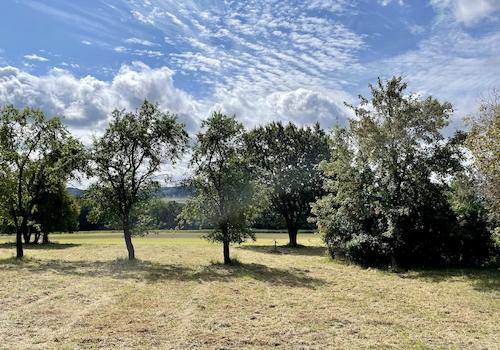 Baugrundstück Fröndenberg