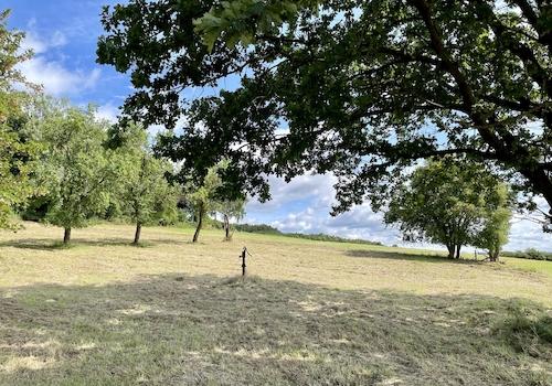 Baugrundstück Fröndenberg