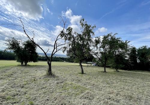 Baugrundstück Fröndenberg