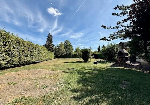 Baugrundstück Fröndenberg-Dellwig