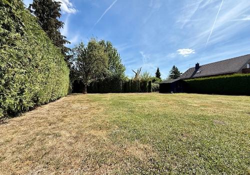 Baugrundstück Fröndenberg-Dellwig