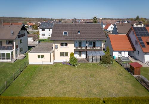 DJI_20260407143816_0007_D