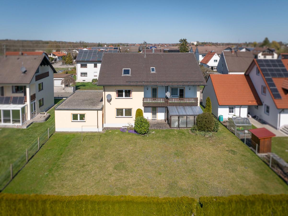 DJI_20260407143816_0007_D