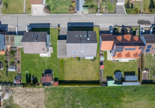 DJI_20260407143837_0008_D