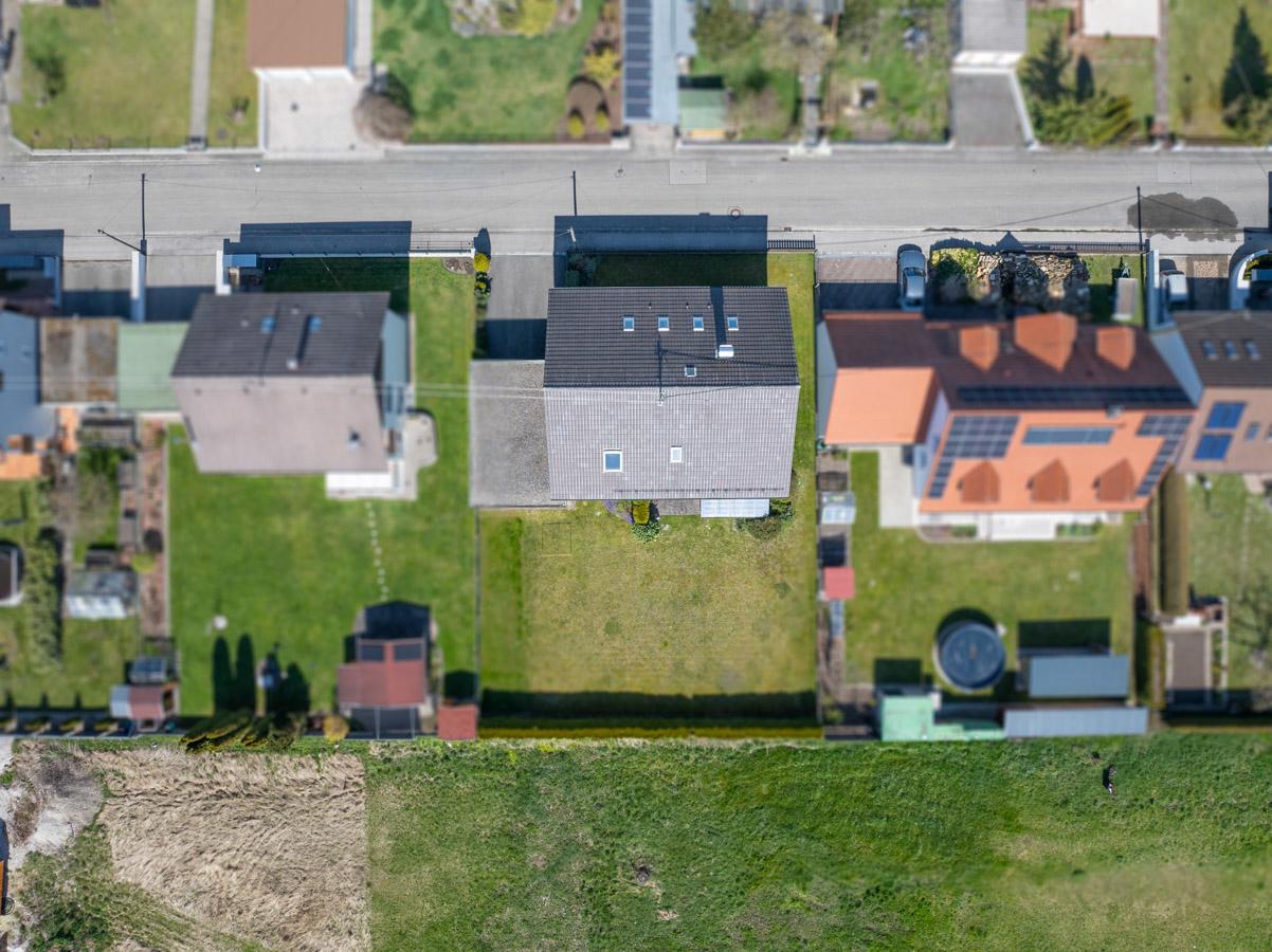 DJI_20260407143837_0008_D