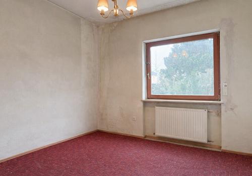 Kinder- oder Arbeitszimmer