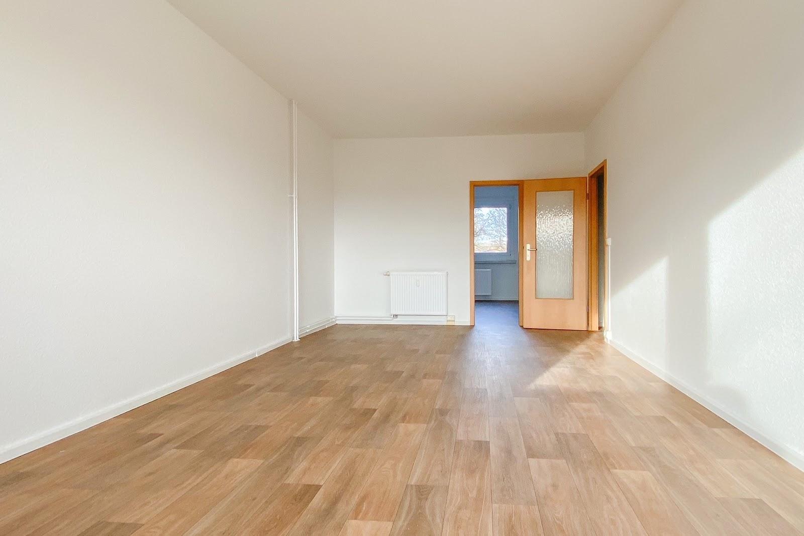 Muster Wohnzimmer_Blick vom Balkon