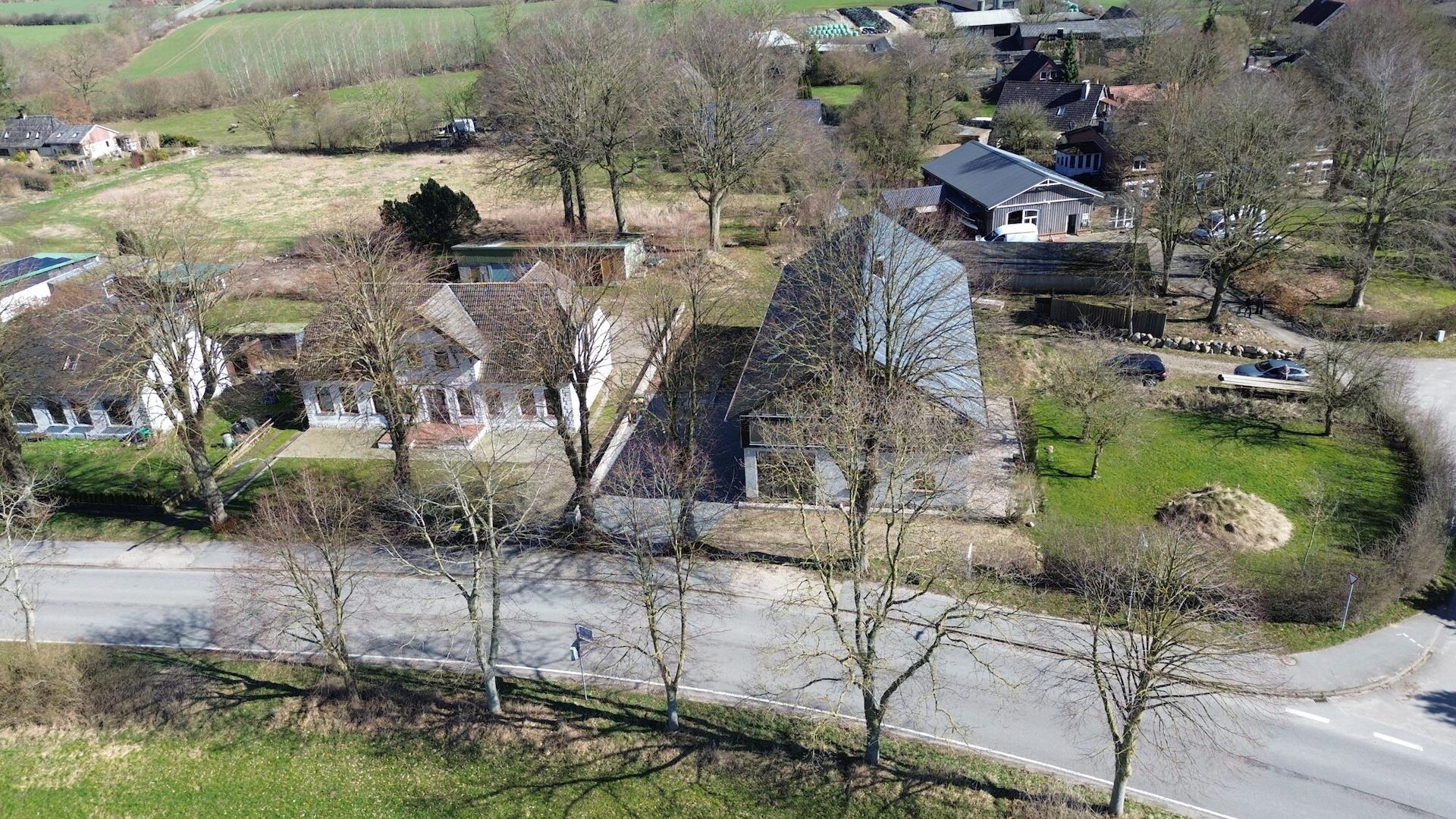 Besondere Gelegenheit