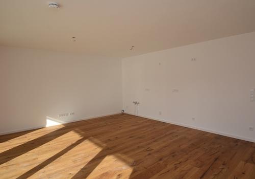 Weitere Wohnzimmeransicht