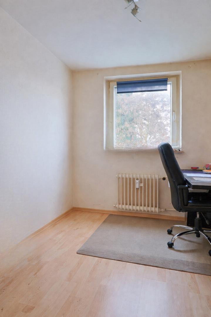 Kinderzimmer / Home-Office